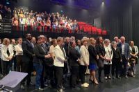 Plus de 22 millions pour la culture à Sherbrooke